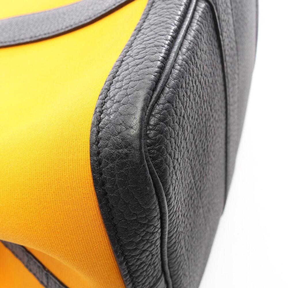 HERMES Bag - Picture 9 of 14